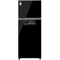 Tủ lạnh Toshiba Inverter 359 lít GR-AG41VPDZ XK