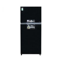 Tủ Lạnh Toshiba Inverter 359 Lít GR-TG41VPDZ(XK)