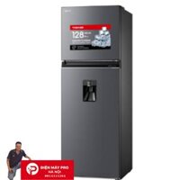 Tủ lạnh Toshiba Inverter 366 lít GR-RT435WEA-PMV(06)-MG Kho Điện Máy Pro Giá Rẻ Nhất Hà Nội