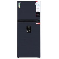 Tủ lạnh Toshiba Inverter 407 lít GR-RT535WE-PMV(06)-MG