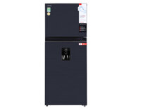 Tủ lạnh Toshiba Inverter 407 lít GR-RT535WE-PMV(06)-MG