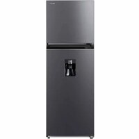 Tủ lạnh Toshiba inverter 409 lít GR-RT535WEA-PMV(06)-MG