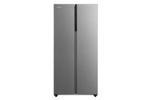 Tủ lạnh Toshiba Inverter 460 lít GR-RS600WI-PMV