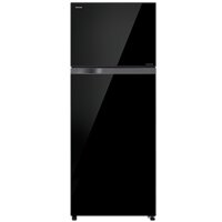 Tủ lạnh Toshiba Inverter 468 lít GR-HG52VDZ XK