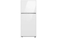 Tủ lạnh Toshiba Inverter 474 lít Multi Door GR-RF611WI-PGV(22)-XK -Chính Hãng