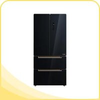 Tủ lạnh Toshiba Inverter 500 lít GR-RF532WE-PGV