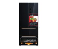 Tủ lạnh Toshiba Inverter 500 lít GR-RF532WE-PGV