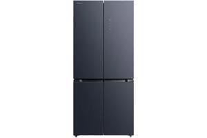 Tủ lạnh Toshiba Inverter 556 lít GR-RF670WI-PGV(A9)-BG