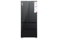 Tủ lạnh Toshiba Inverter 515 lít Multi Door GR-RF669WI-PGV(A9)-BG