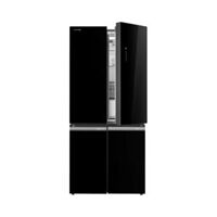 Tủ lạnh Toshiba Inverter 515 lít Multi Door GR-RF665WIA-PGV(22)-XK