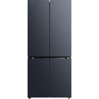 Tủ lạnh Toshiba Inverter 515 lít GR-RF670WI-PGV(A9)-BG