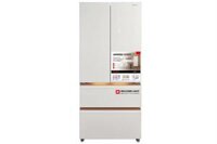 Tủ lạnh Toshiba Inverter 520 lít Multi Door GR-RF680WI-PGV(D4) (Model 2026)