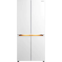 Tủ lạnh Toshiba Inverter 535 lít GR-RF695WI-PGV(67)