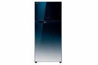 Tủ lạnh Toshiba Inverter 546 lít GR-WG58VDAZ