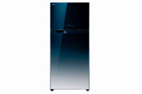 Tủ lạnh Toshiba Inverter 546 lít GR-WG58VDAZ