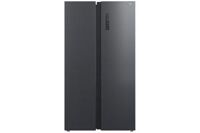 Tủ lạnh Toshiba Inverter 555 lít GR-RS696WI-PMV(60)-AG