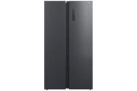 Tủ lạnh Toshiba Inverter 555 lít GR-RS696WI-PMV(60)-AG