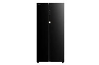 TỦ LẠNH TOSHIBA INVERTER 596 LÍT GR-RS780WI-PGV(22)-XK
