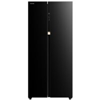 Tủ lạnh Toshiba Inverter 596 lít GR-RS780WI-PGV(22)-XK