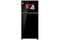 Tủ lạnh Toshiba Inverter 608 lít GR-AG66VA (XK) - Chính hãng