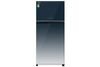Tủ lạnh Toshiba Inverter 608 lít GR-AG66VA GG