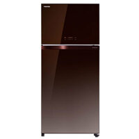 Tủ Lạnh Toshiba Inverter 608 Lít GR-AG66VA