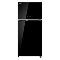 Tủ lạnh Toshiba Inverter 608 lít GR-AG66VA (XK) Mẫu 2019