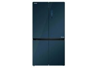 Tủ lạnh Toshiba Inverter 622 lít GR-RF690WE-PGV