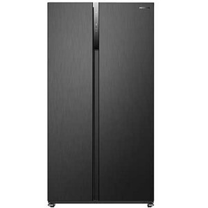 Tủ lạnh Toshiba Inverter 711 lít GR-RS910WI-PMV(06)-MG