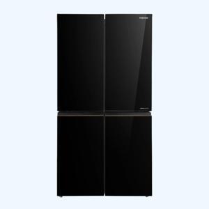 Tủ lạnh Toshiba Inverter 711 lít GR-RF895WIA-PGV(22)-XK