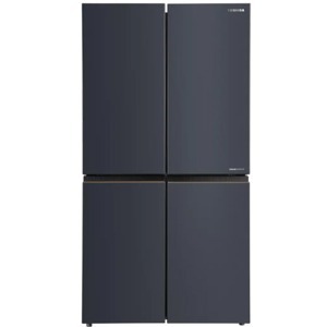 Tủ lạnh Toshiba Inverter 711 lít GR-RF900WI-PMV(06)-MG