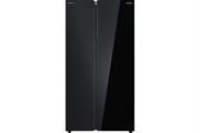 Tủ lạnh Toshiba Inverter 711 lít GR-RS905WIA-PGV(22)-XK