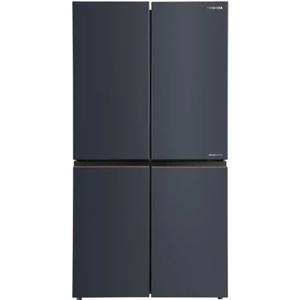 Tủ lạnh Toshiba Inverter 711 lít GR-RF900WI-PMV(06)-MG