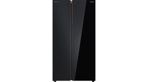 Tủ lạnh Toshiba Inverter 711 lít GR-RS905WIA-PGV(22)-XK