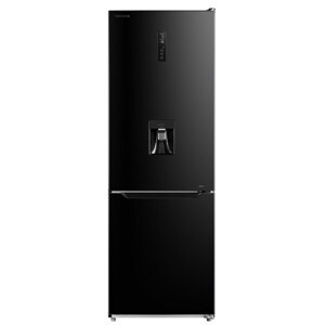 Tủ lạnh Toshiba Inverter 294 lít GR-RB385WE-PMV(30)-BS