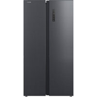 Tủ Lạnh Toshiba Inverter Side By Side 555 Lít GR-RS696WI-PMV(60)-AG