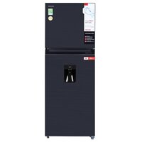 TỦ LẠNH TOSHIBA INVERTER (311L) GR-RT395WE-PMV(06)-MG