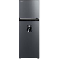Tủ Lạnh Toshiba Inverter GR-RT435WEA-PMV(06)-MG 336 Lít