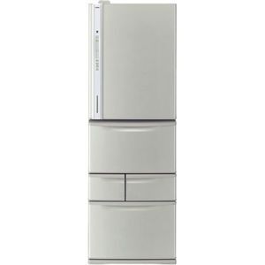 Tủ lạnh Toshiba 427 lít GR-D43GV