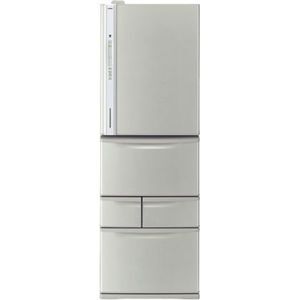 Tủ lạnh Toshiba 427 lít GR-D43GV