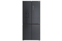 Tủ lạnh Toshiba Multi Door Inverter 515 lít GR-RF675WI-PMV(06)-MG