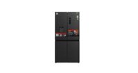 Tủ lạnh Toshiba Multi Door GR-RF606WI-PMV(60)-AG