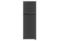 Tủ lạnh Toshiba ngăn đá trên 2 cửa inverter 253 lít GR-B31VU SK (2019)