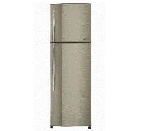 Tủ lạnh Toshiba 228 lít GR-R25VUD