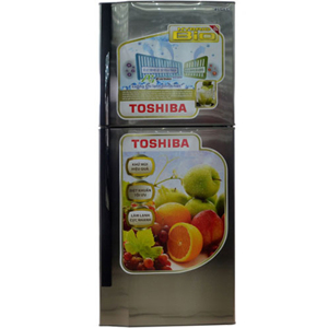 Tủ lạnh Toshiba 171 lít GR-S19VUP