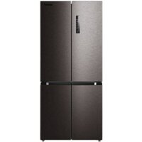 Tủ lạnh Toshiba RF610WE-PMV(37)-SG 511 lít Inverter