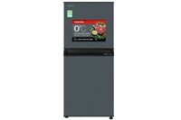 Tủ lạnh Toshiba GR-RT234WE-PMV(52) 180 lít Inverter [2023]