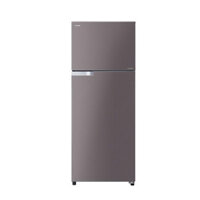 Tủ lạnh Toshiba GR-T41VUBZ(FS,N) 359 lít