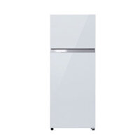 Tủ lạnh Toshiba GR-TG46VPDZ(XK, ZW) 409 lít