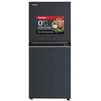 Tủ lạnh Toshiba GR-RT234WE-PMV(52)
